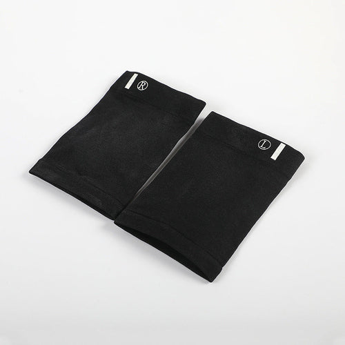 Elastic Fabric Arch Pad Foot Care Soft Shock Absorbing Bandage Arch